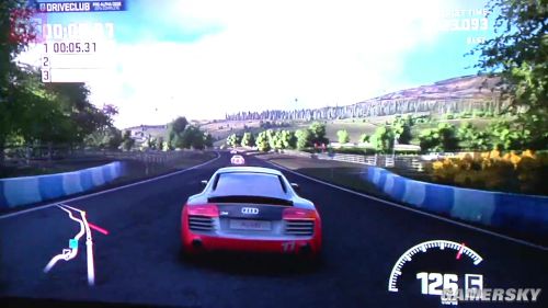 奇特小講巨著《冰與水之歌》改編游戲