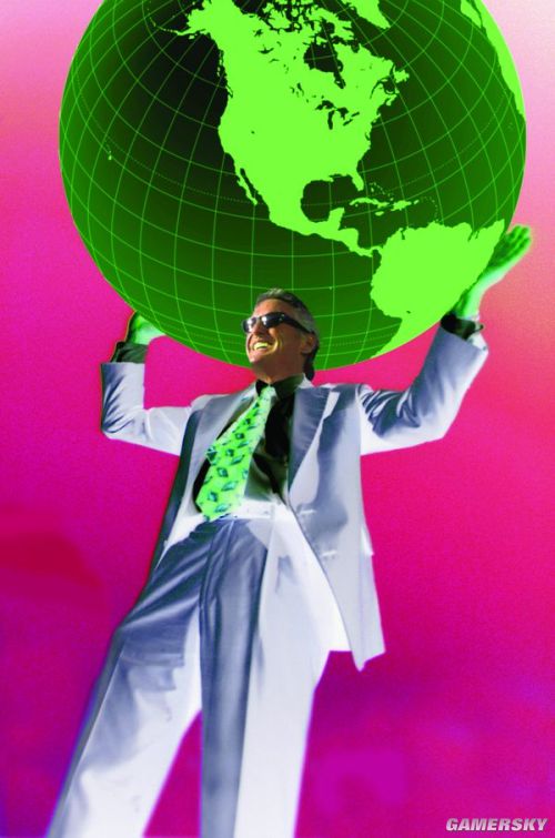 游民星空