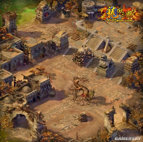 《除暴战警2》出售日公布 最新视频放出