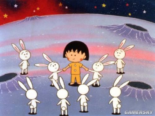 经典再回首 暑期全球百大精彩动漫电影大推荐