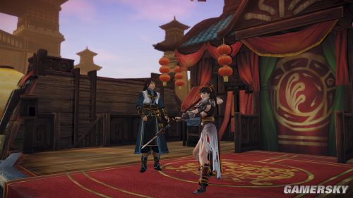 游民星空