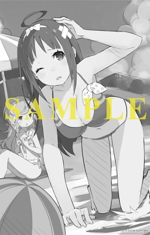 索僧申请新专利 专属AI能够主动调剂BOSS易度