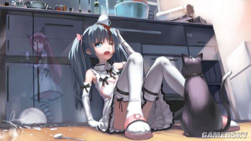 游民星空