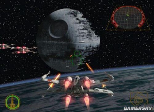 游民星空