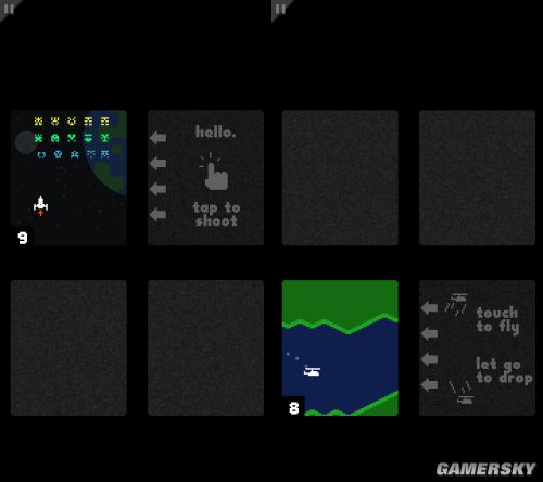 說服裝時尚文案短句（時尚服裝語錄經典語錄）