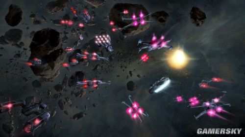 婷婷服裝商行時尚（婷婷大碼女裝店在哪裏）