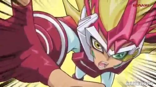 使用 Hyperledger Ursa 简化区块链安全性