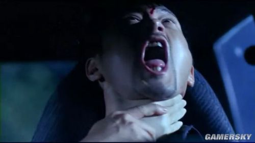 院第二弹:人偶温情的v温情图解1韩国娃娃的疼表达脚搞笑图片恐怖片图片