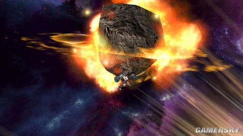游民星空