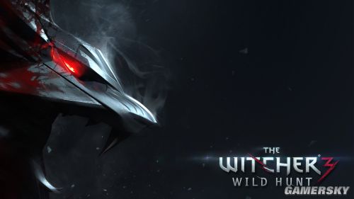 《巫师3:狂猎(The Witcher 3:Wild Hunt)》新壁纸