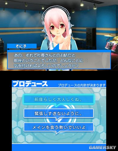 使用 Hyperledger Ursa 简化区块链安全性