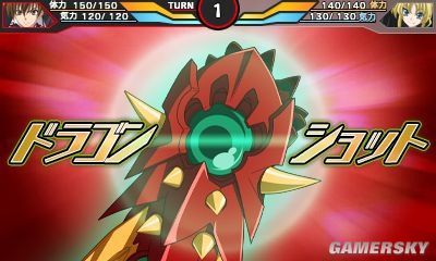 角川开发高校dxd爆衣游戏敌羞吾去脱他衣