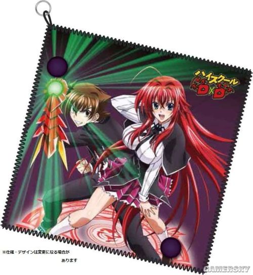 角川开发高校dxd爆衣游戏敌羞吾去脱他衣