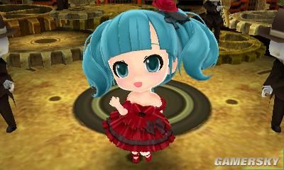 轉角服裝時尚店舒城（轉角女裝店裝修效果圖）