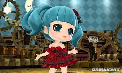 使用 Hyperledger Ursa 简化区块链安全性