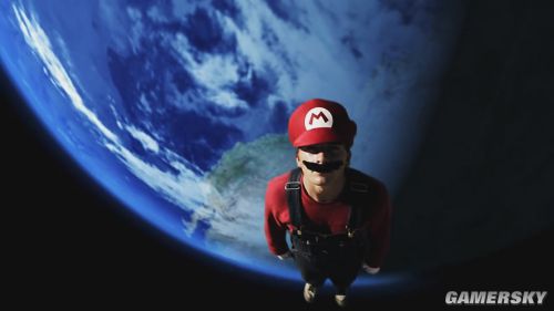 游民星空