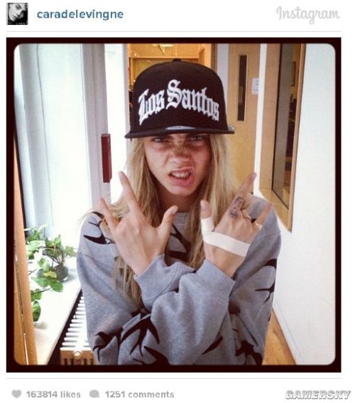 niki randa – getting thereclams casino – crystalsflying lotus