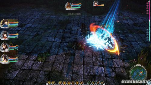 游民星空