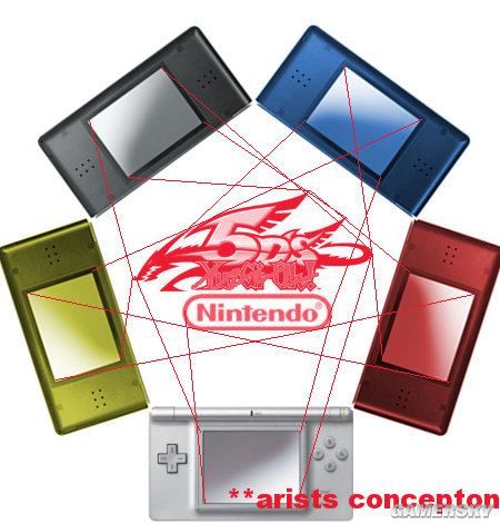 三井寿痛哭恶搞任天堂!安西教练我的3DS合