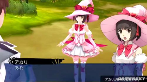  午夜更新！全国高中风险区432+718个，一图速览