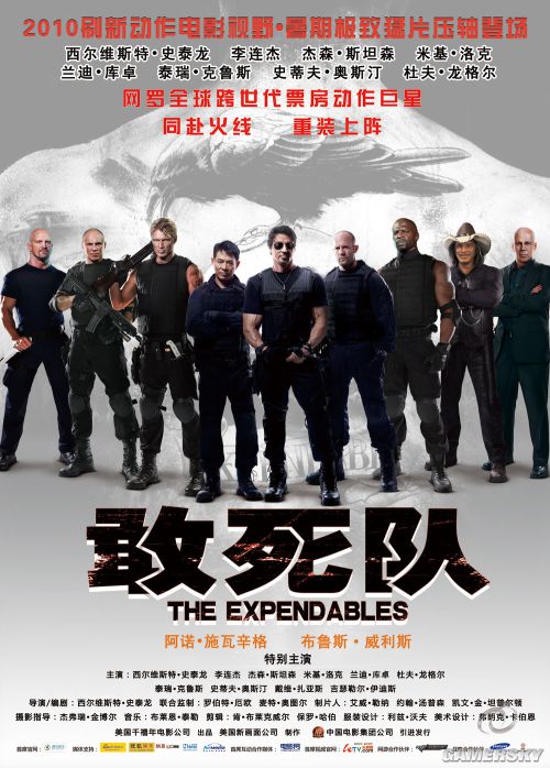 返程路上佳片有约九十部经典影片倾情大推荐