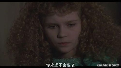 怪速速电影漫画图片不色色的搞笑下载迅雷迅雷下载迅雷下载退散外表中十个萝莉蜀黍下的女汉图片