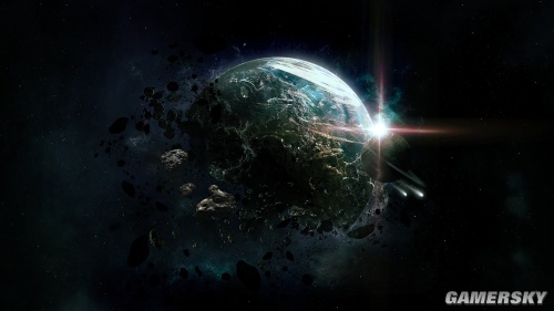 游民星空
