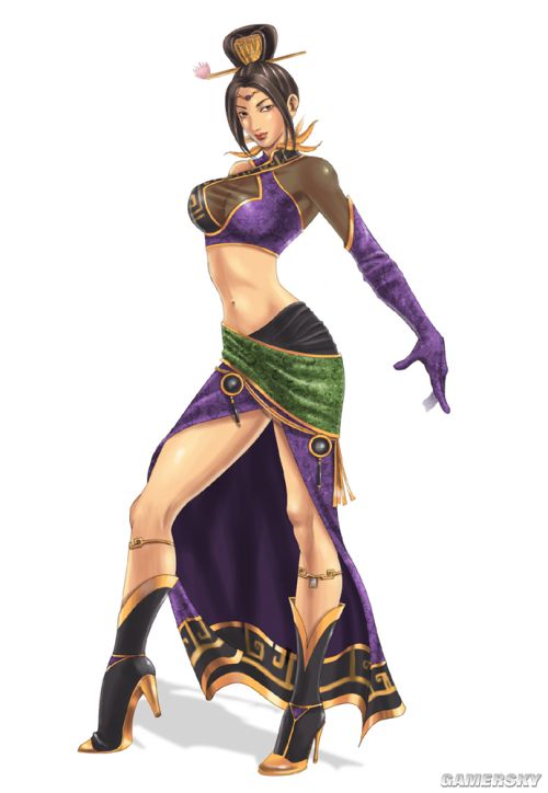 Dong dynasty warriors footjob oscarkim