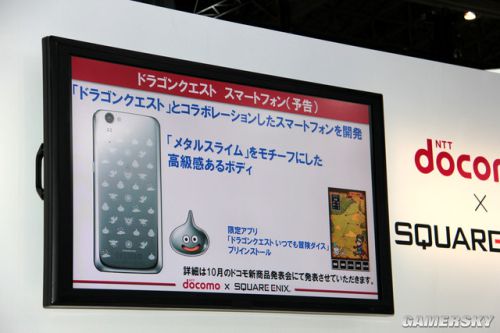 使用 Hyperledger Ursa 简化区块链安全性