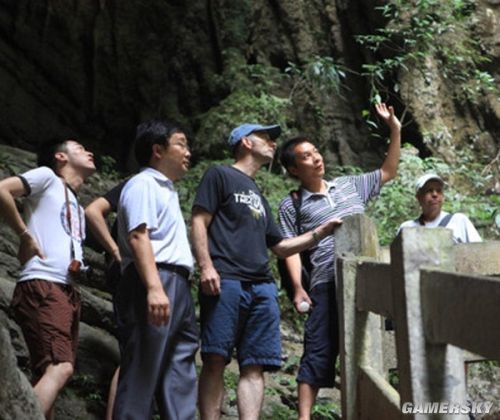  《极限竞速：地平线5》发布更新 支持光追/DLSS/FSR