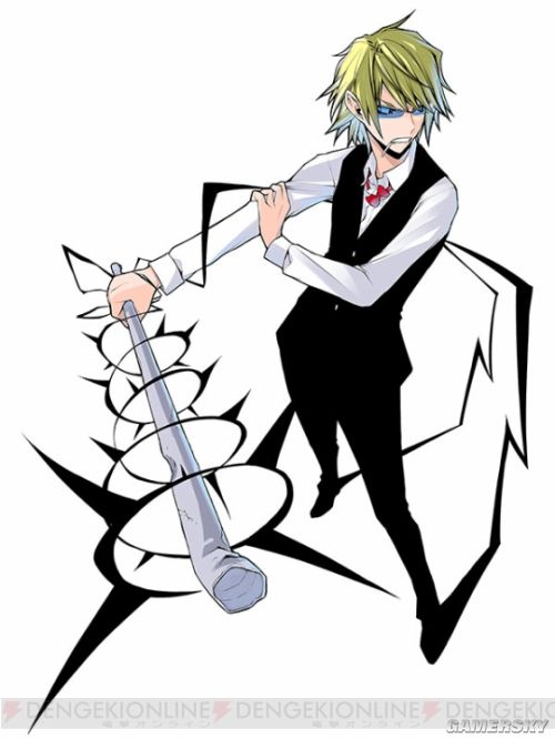 大媽時尚服裝冬季套裝（大媽冬裝外套）