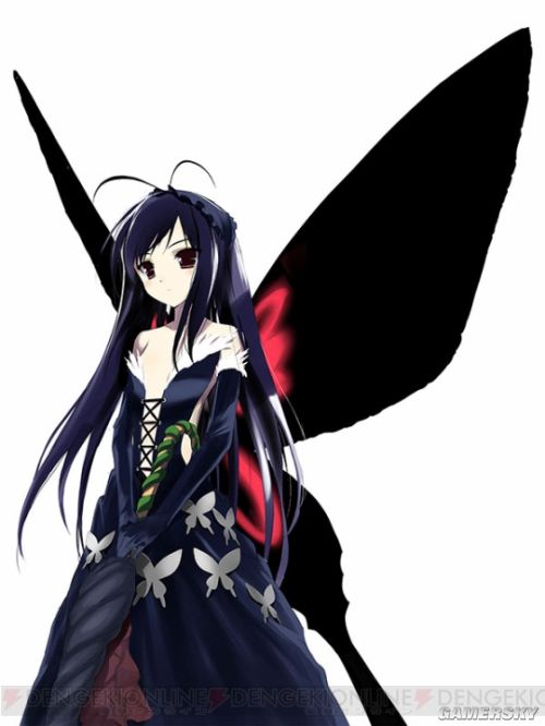 《戰錘40000：靈魂風暴》最新開策意背