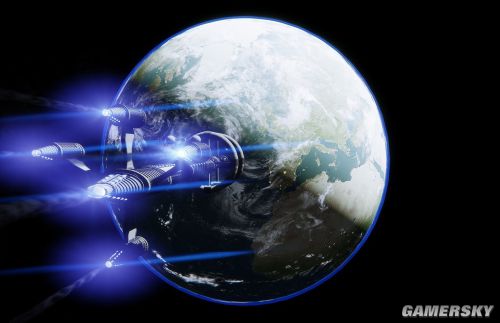  辅助生殖技术或将逐步纳入医保 泰康在线：商保参与辅助生育市场前景可期