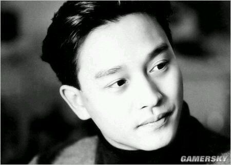 苍老师最空前绝后 细数天朝娱乐圈各种之最