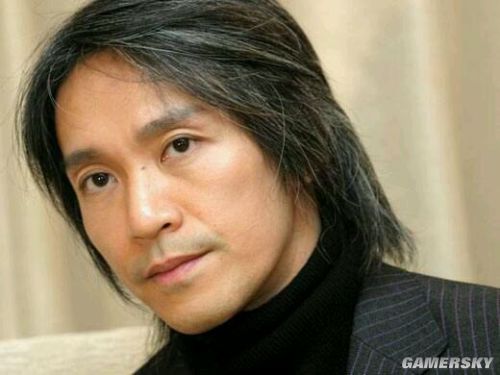 苍老师最空前绝后 细数天朝娱乐圈各种之最