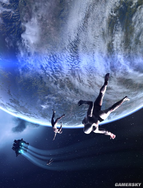 游民星空