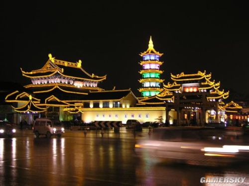 游民星空