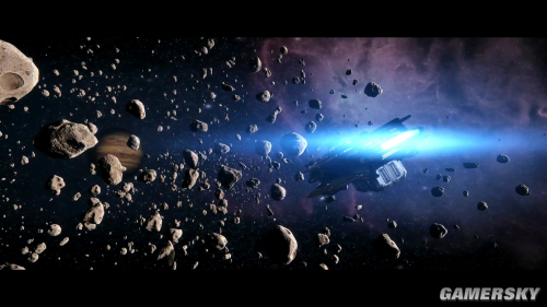游民星空