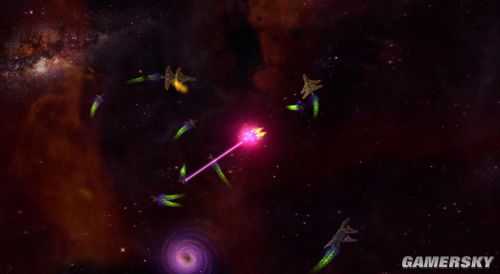 游民星空