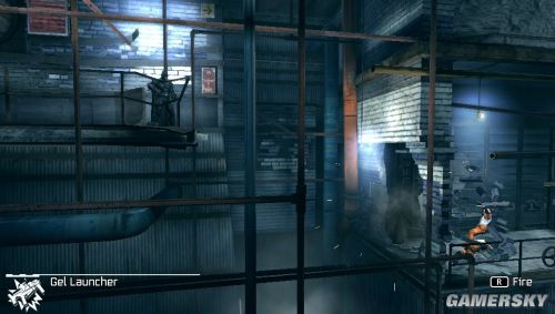 使用 Hyperledger Ursa 简化区块链安全性