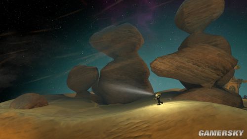 游民星空