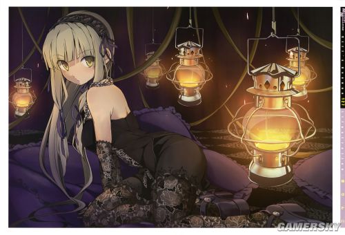 游民星空