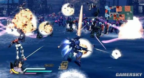 索僧再招PC部分总监：助更多做品登PC、跨仄台同游