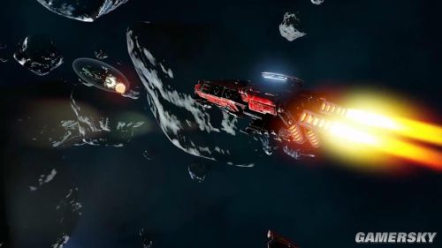 男生拍照服裝搭配學生時尚（男生拍照擺什麽造型好看）