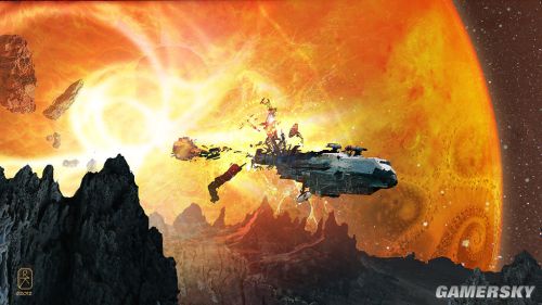 游民星空