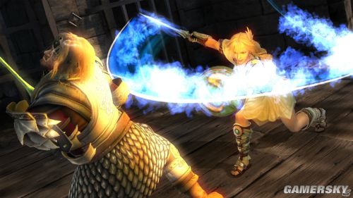 胡可晒与沙溢结婚十年对对比：您们感觉军艺校草窜改大年夜吗？