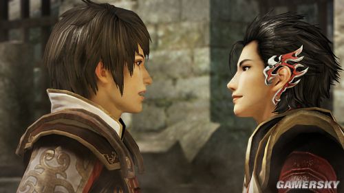 AOKZOE A1 Pro掌机数据饱漏:拆载钝龙7840U 1080P屏幕