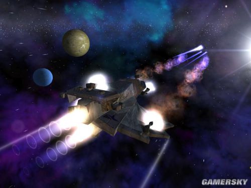 游民星空