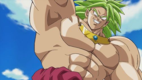 《同度之刃3》新諜報圖 先容男女配角陣營干系