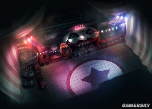 快時尚服裝產品定位（快時尚服裝產品定位方案）